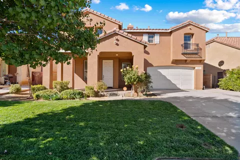 42919 59th St W, Lancaster, CA 93536 photo 49