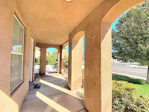 42919 59th St W, Lancaster, CA 93536 photo 4