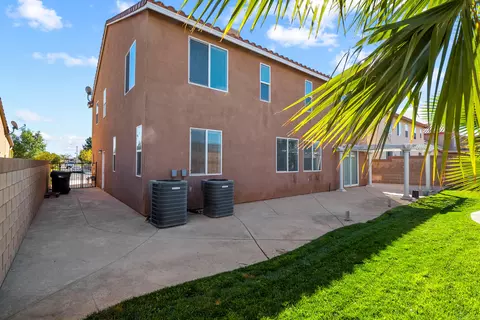 42919 59th St W, Lancaster, CA 93536 photo 45