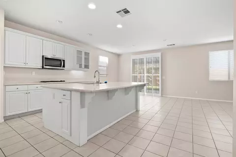 42919 59th St W, Lancaster, CA 93536 photo 31