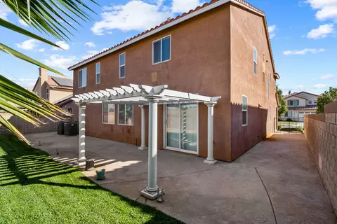 42919 59th St W, Lancaster, CA 93536 photo 35