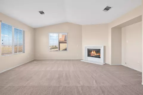42919 59th St W, Lancaster, CA 93536 photo 40
