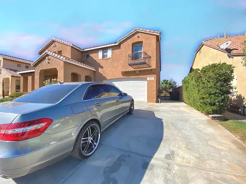 42919 59th St W, Lancaster, CA 93536 photo 5