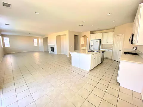 42919 59th St W, Lancaster, CA 93536 photo 7