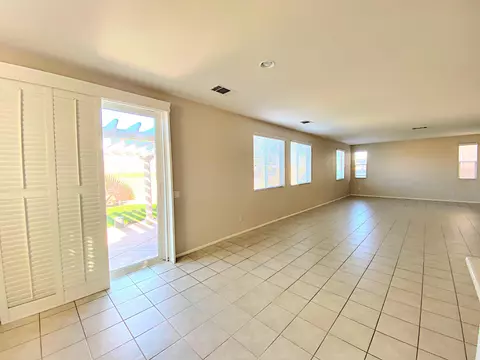 42919 59th St W, Lancaster, CA 93536 photo 8