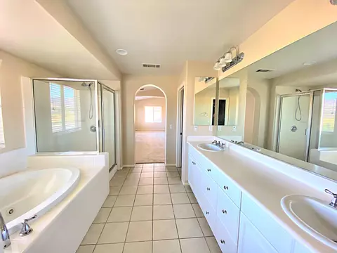 42919 59th St W, Lancaster, CA 93536 photo 15