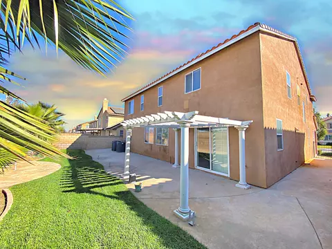 42919 59th St W, Lancaster, CA 93536 photo 18