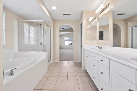 42919 59th St W, Lancaster, CA 93536 photo 36