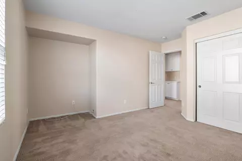 42919 59th St W, Lancaster, CA 93536 photo 32