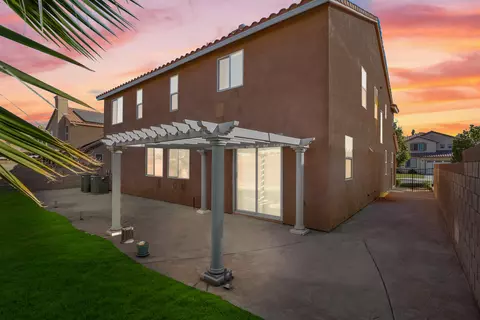 42919 59th St W, Lancaster, CA 93536 photo 38