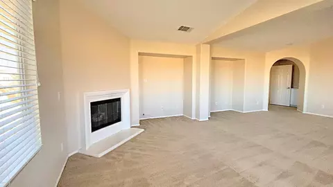 42919 59th St W, Lancaster, CA 93536 photo 13