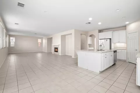 42919 59th St W, Lancaster, CA 93536 photo 54