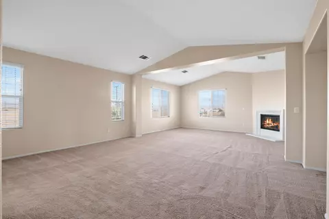42919 59th St W, Lancaster, CA 93536 photo 51