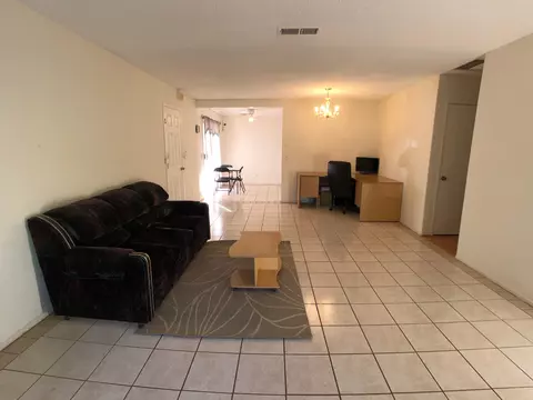 40705 171st St E, Lancaster, CA 93535 photo 6