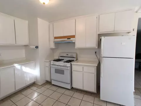 40705 171st St E, Lancaster, CA 93535 photo 3