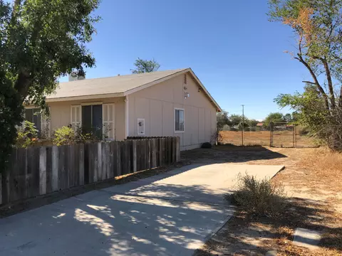 40705 171st St E, Lancaster, CA 93535 photo 15