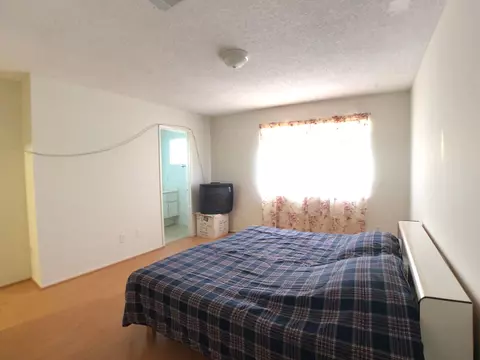 40705 171st St E, Lancaster, CA 93535 photo 11