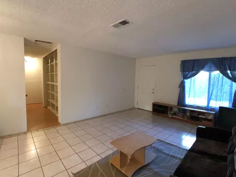 40705 171st St E, Lancaster, CA 93535 photo 7