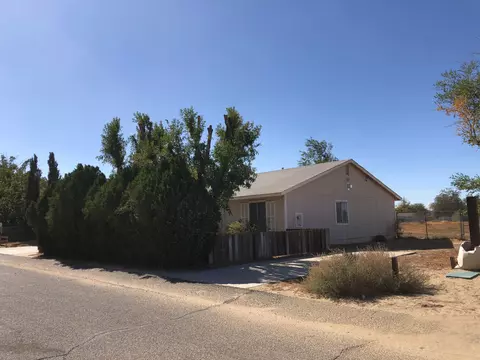 40705 171st St E, Lancaster, CA 93535 photo 16