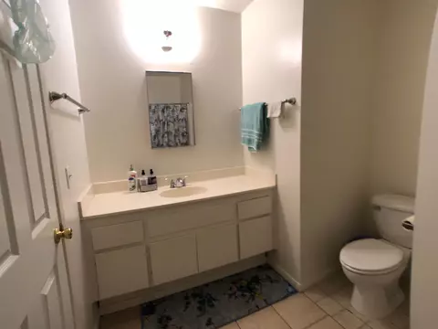 40705 171st St E, Lancaster, CA 93535 photo 14