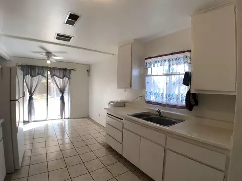 40705 171st St E, Lancaster, CA 93535 photo 5
