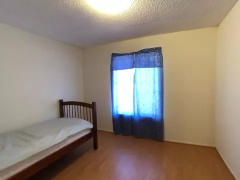 40705 171st St E, Lancaster, CA 93535 photo 9