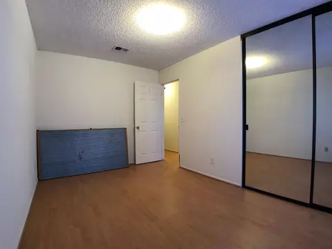 40705 171st St E, Lancaster, CA 93535 photo 10