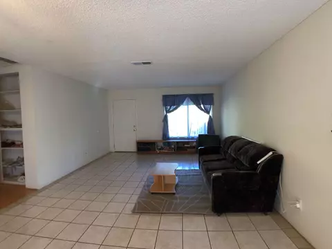 40705 171st St E, Lancaster, CA 93535 photo 8