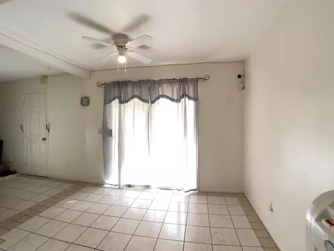 40705 171st St E, Lancaster, CA 93535 photo 4