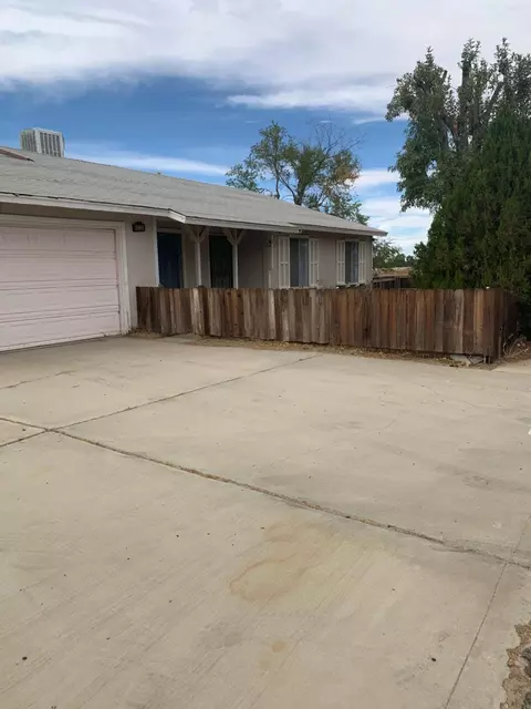 40705 171st St E, Lancaster, CA 93535 photo 2