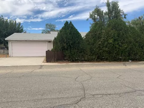 40705 171st St E, Lancaster, CA 93535 photo 1