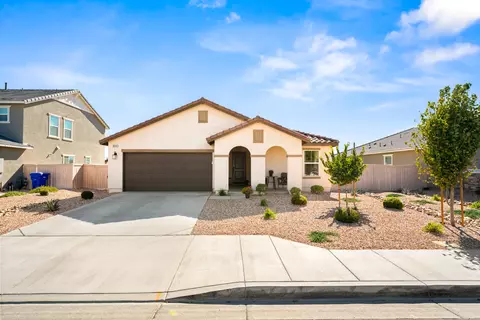 3630 E Ave J3 E, Lancaster, CA 93535 photo 3