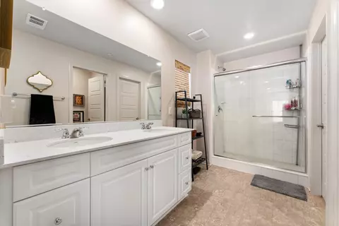 3630 E Ave J3 E, Lancaster, CA 93535 photo 13
