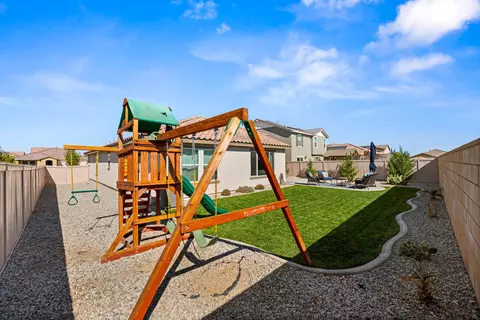 3630 E Ave J3 E, Lancaster, CA 93535 photo 23
