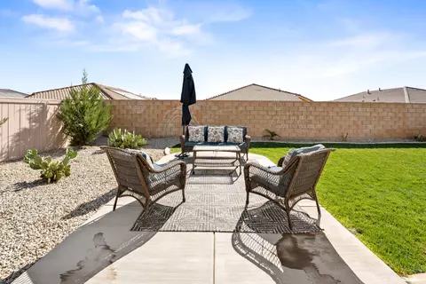 3630 E Ave J3 E, Lancaster, CA 93535 photo 21
