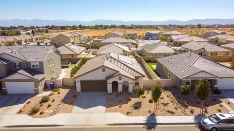 3630 E Ave J3 E, Lancaster, CA 93535 photo 4