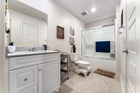 3630 E Ave J3 E, Lancaster, CA 93535 photo 19