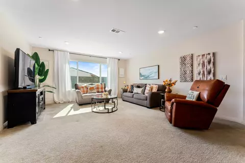 3630 E Ave J3 E, Lancaster, CA 93535 photo 10