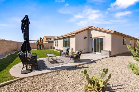 3630 E Ave J3 E, Lancaster, CA 93535 photo 22