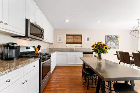 3630 E Ave J3 E, Lancaster, CA 93535 photo 8