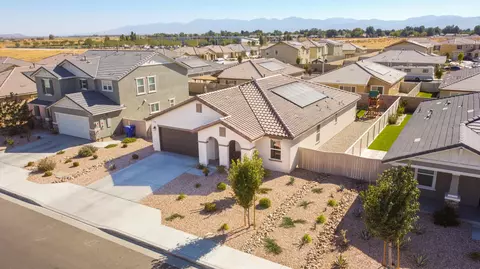 3630 E Ave J3 E, Lancaster, CA 93535 photo 2