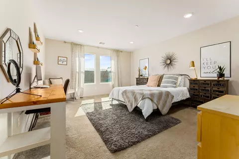 3630 E Ave J3 E, Lancaster, CA 93535 photo 12