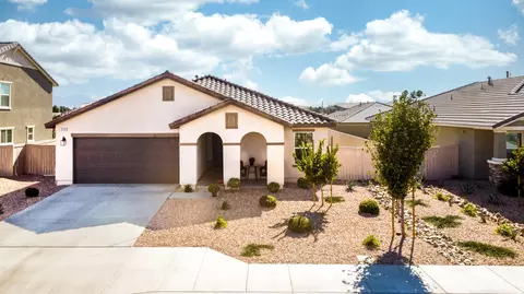 3630 E Ave J3 E, Lancaster, CA 93535 photo 1