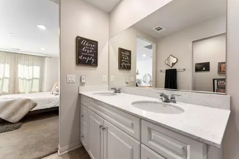 3630 E Ave J3 E, Lancaster, CA 93535 photo 14