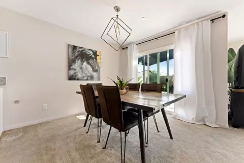 3630 E Ave J3 E, Lancaster, CA 93535 photo 7