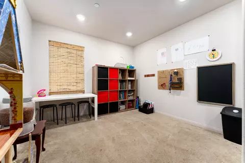 3630 E Ave J3 E, Lancaster, CA 93535 photo 17
