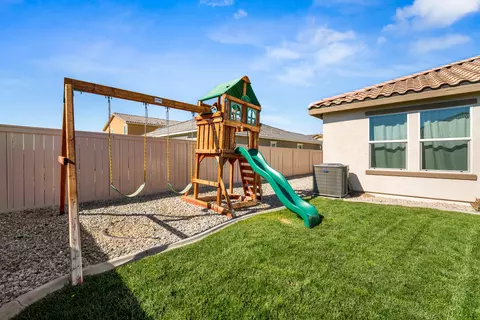3630 E Ave J3 E, Lancaster, CA 93535 photo 24