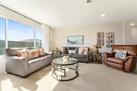 3630 E Ave J3 E, Lancaster, CA 93535 photo 5