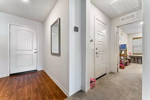 3630 E Ave J3 E, Lancaster, CA 93535 photo 18