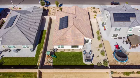 3630 E Ave J3 E, Lancaster, CA 93535 photo 26